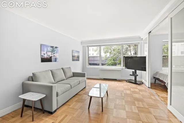 150 East 61st Street