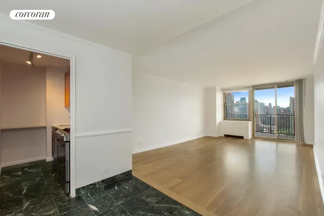 301 East 79th Street