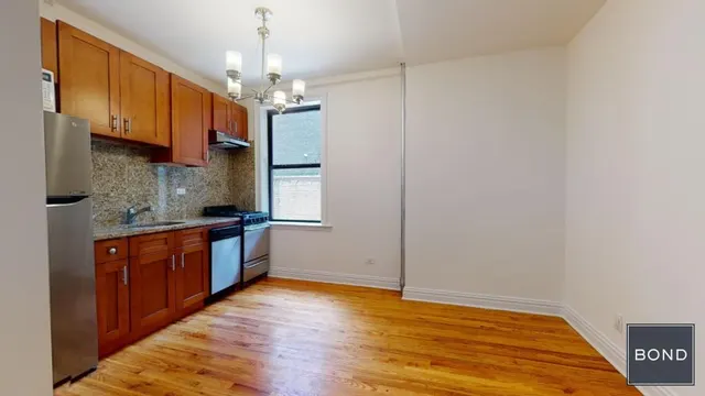 245 West 51st Street