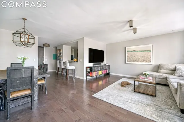 170 East 87th Street