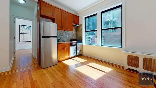 245 West 51st Street