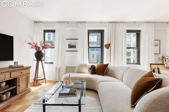 225 East 57th Street