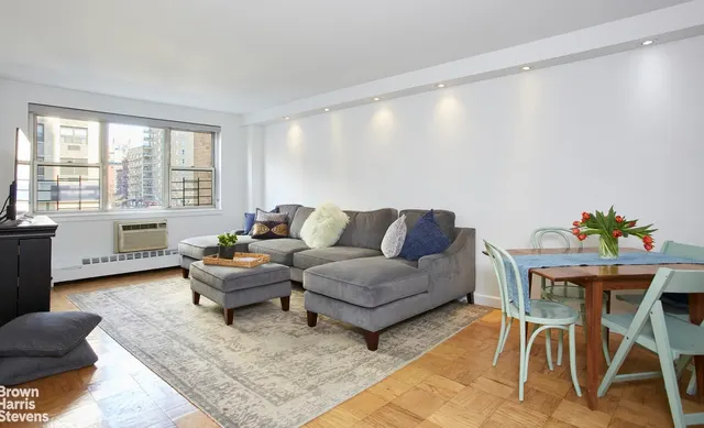 333 East 79th Street