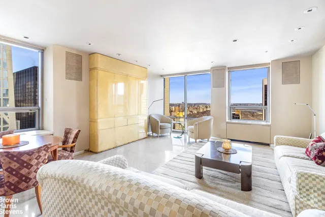 15 West 53rd Street