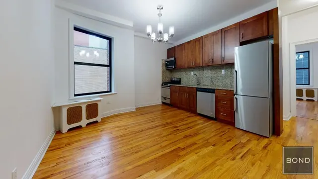 245 West 51st Street