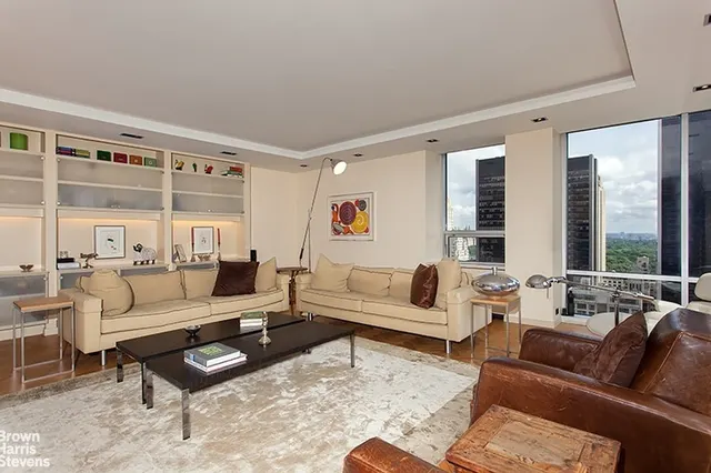15 West 53rd Street