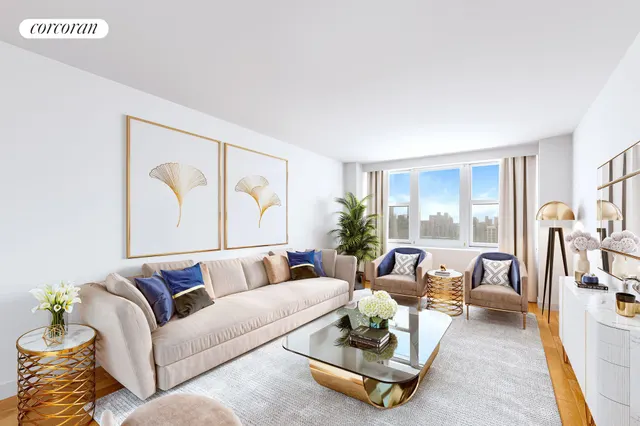 301 East 79th Street