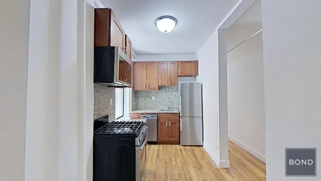 245 West 51st Street