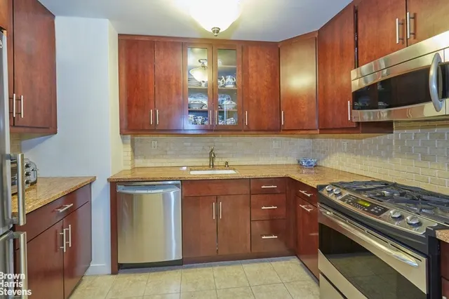 235 East 87th Street