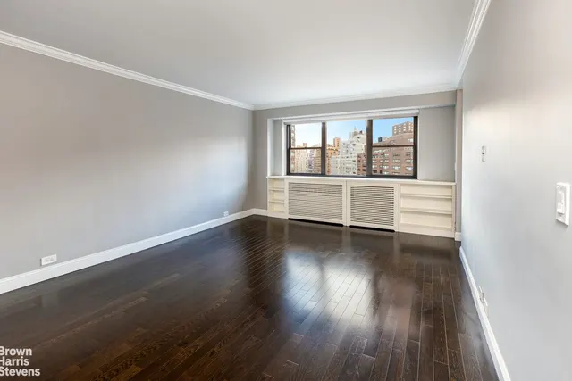 176 East 77th Street
