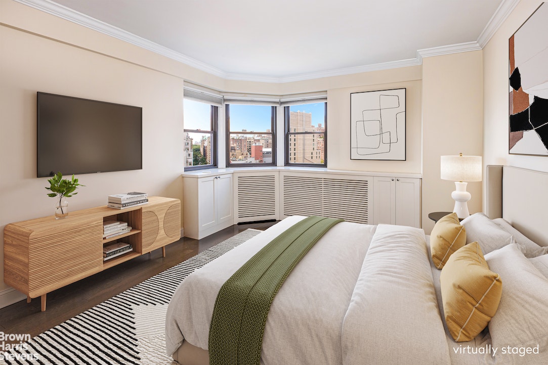 176 East 77th Street