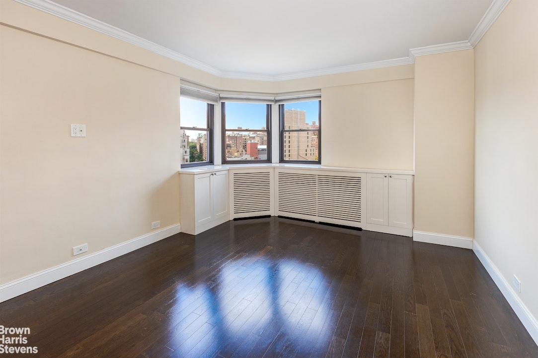 176 East 77th Street