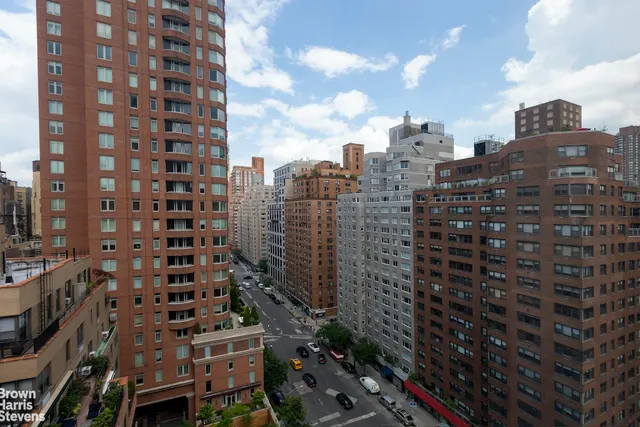 176 East 77th Street