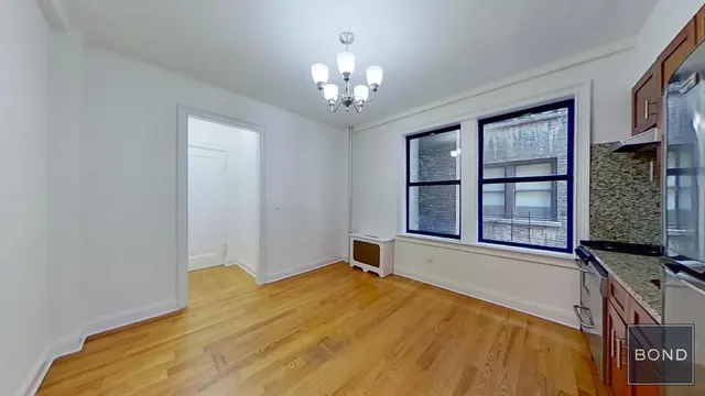 245 West 51st Street