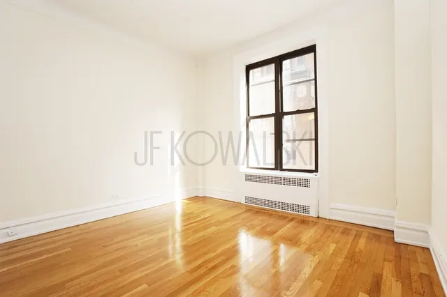 205 West 54th Street