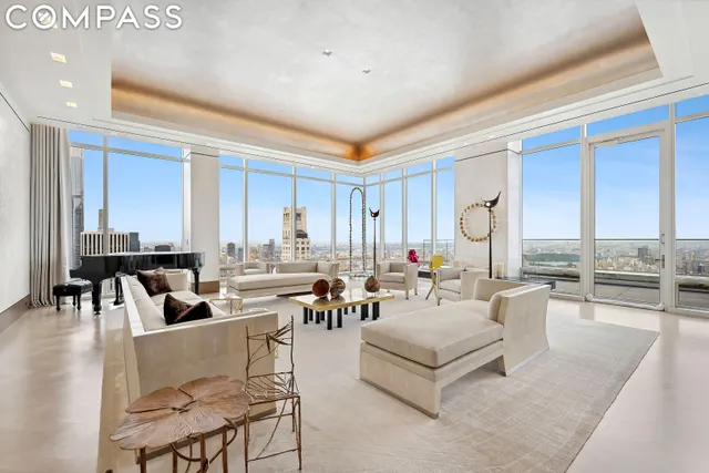 151 East 58th Street