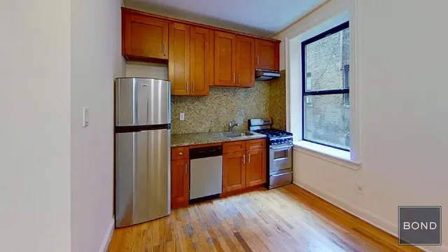 245 West 51st Street
