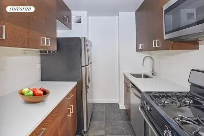 301 East 79th Street