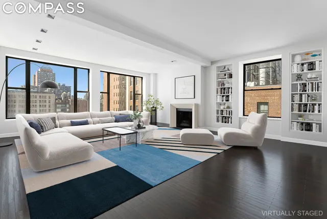 112 East 19th Street