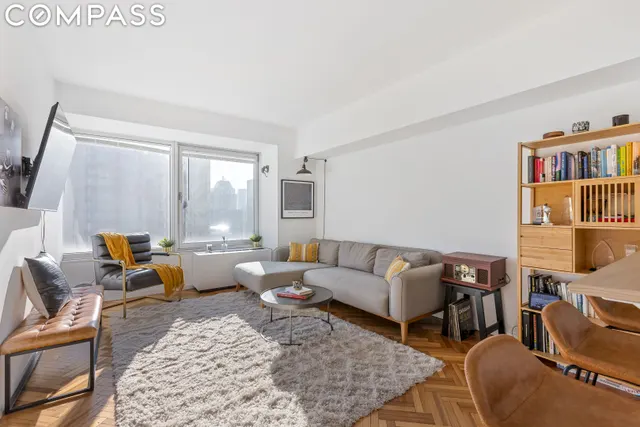 150 West 56th Street