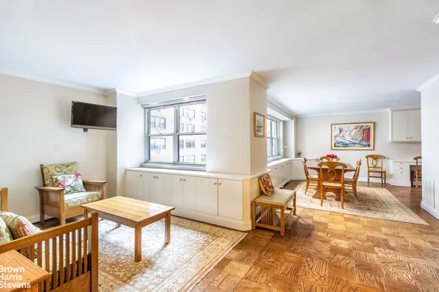 333 East 79th Street