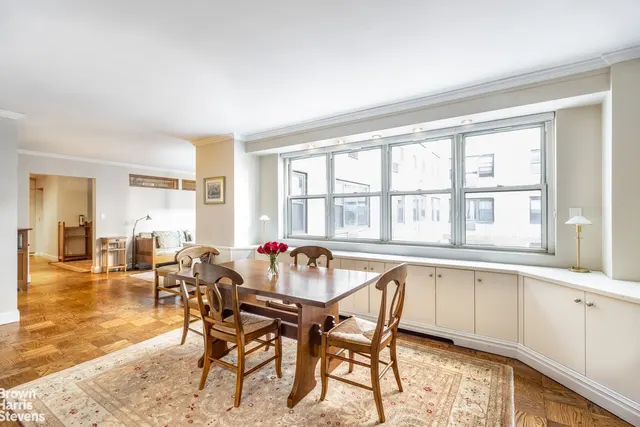 333 East 79th Street