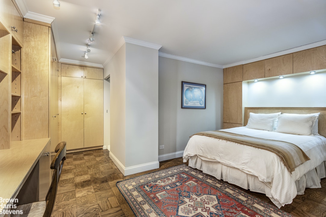 333 East 79th Street