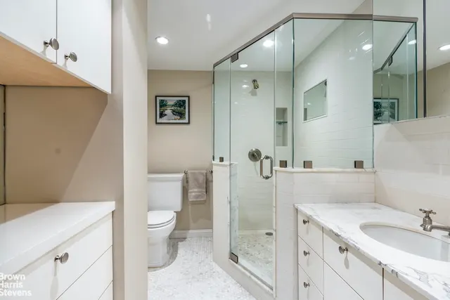 333 East 79th Street
