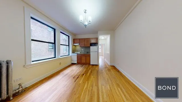 245 West 51st Street