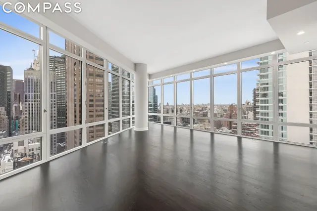 207 East 57th Street
