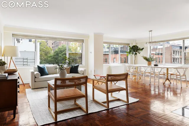 150 East 61st Street