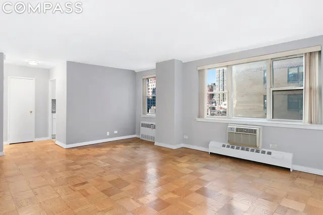 333 East 79th Street