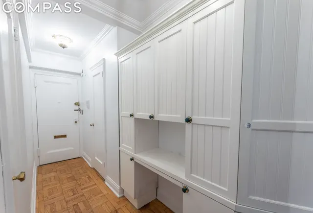 140 East 40th Street