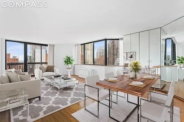 330 East 75th Street