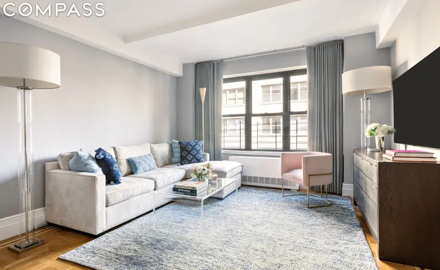 225 East 79th Street