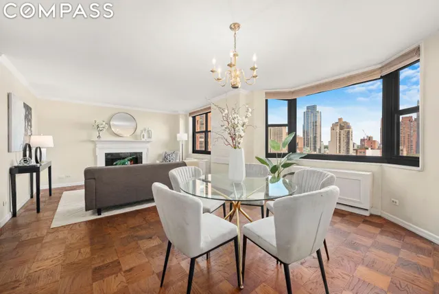 200 East 90th Street