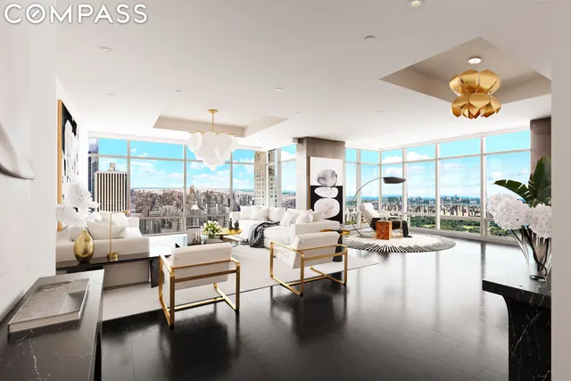 151 East 58th Street