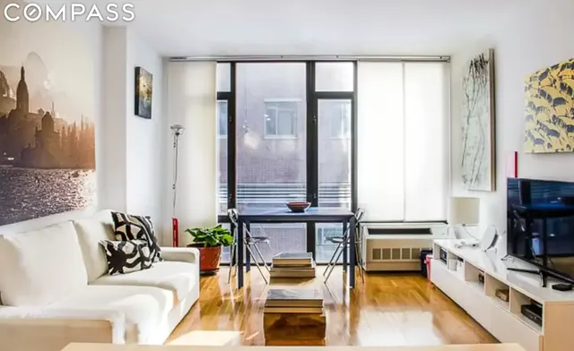 148 East 24th Street