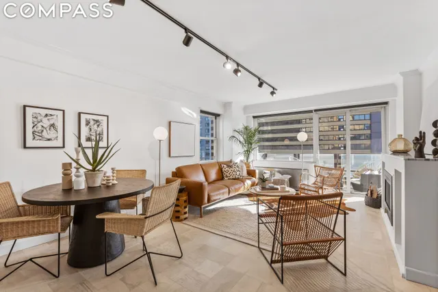 159 West 53rd Street