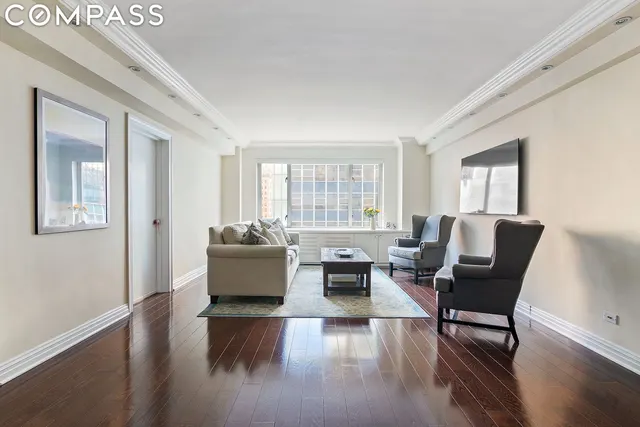 200 East 57th Street