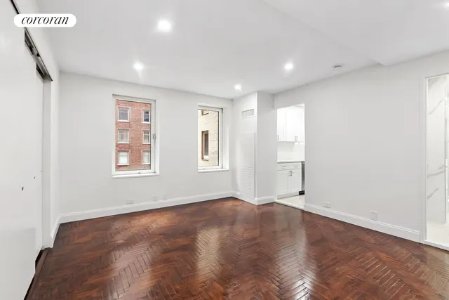 106 Central Park South