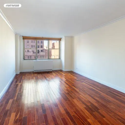 301 East 79th Street