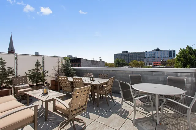 48-21 Fifth Street
