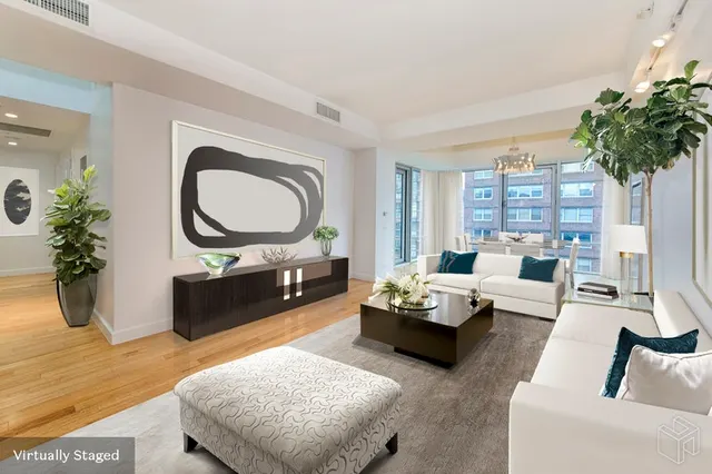 14 West 14th Street