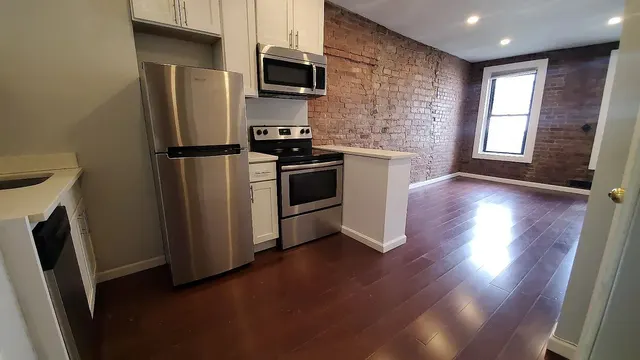223 East 58th Street