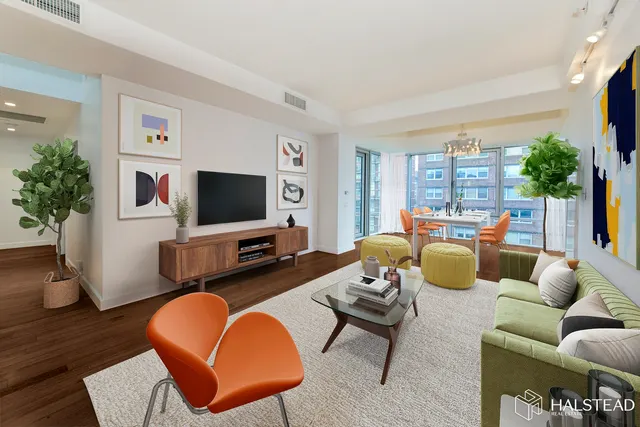 14 West 14th Street