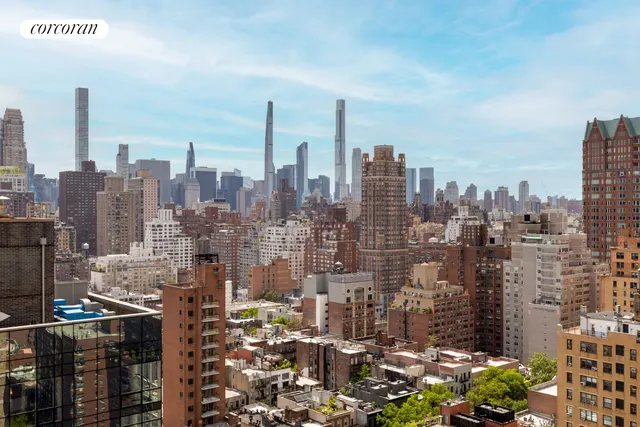 301 East 79th Street
