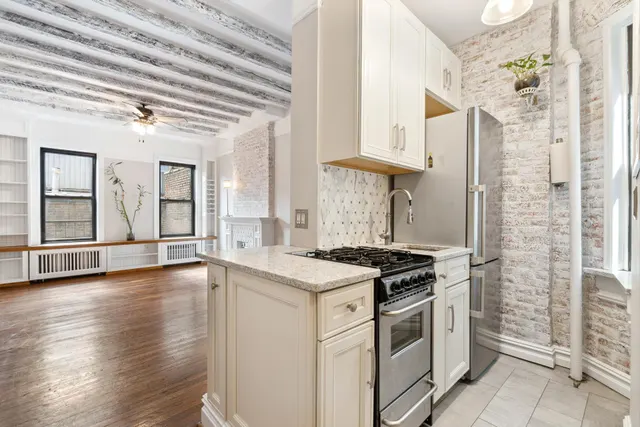 431 West 54th Street