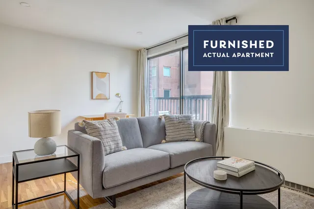 123 East 54th Street