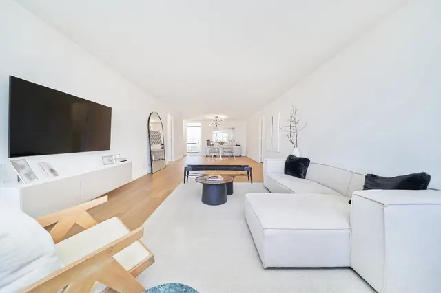 245 East 58th Street